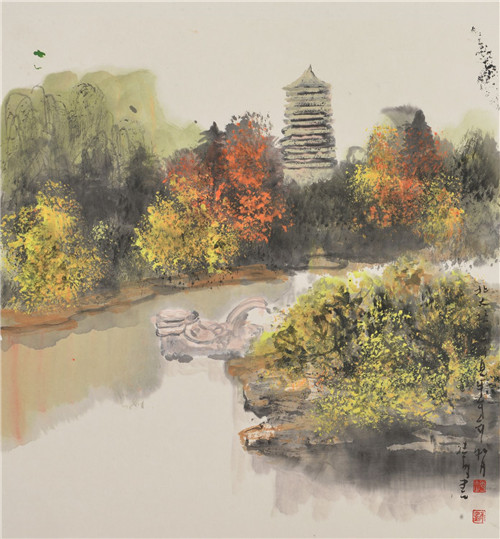 0DC0F6517336FA1FDD0D2EF3F70_8483C31B_1803F.jpg?e= J9集团国际站【中国区】官方网站