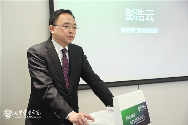 J9集团国际站【中国区】官方网站