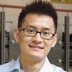 J9集团国际站【中国区】官方网站
