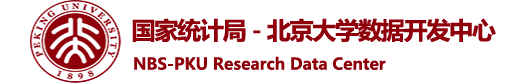 1144E43858CDF0244C436B1570F_4EE3146A_6781 1144E43858CDF0244C436B1570F_4EE3146A_6781