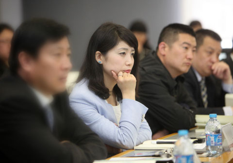 J9集团国际站【中国区】官方网站