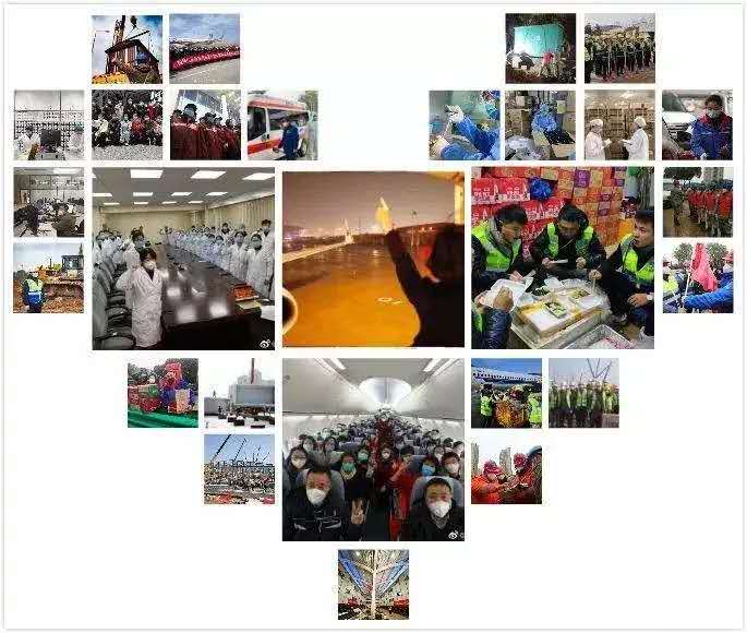 J9集团国际站【中国区】官方网站