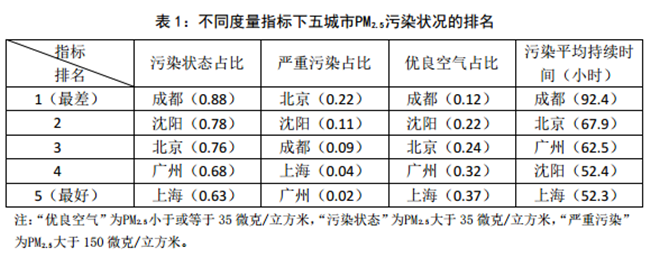 581DD6B6A9F266E7FAE8C82E9FE_26972D3F_1E25A.png?e= J9集团国际站【中国区】官方网站