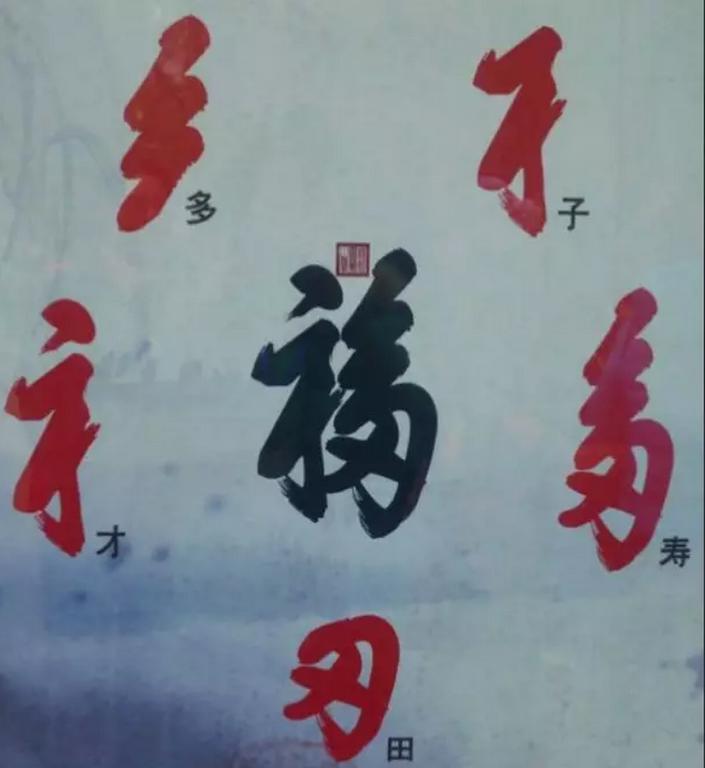 J9集团国际站【中国区】官方网站