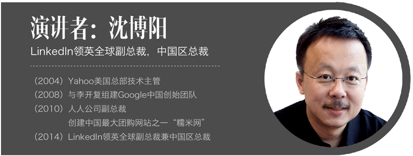 663E82CDDE0E8C8FF7596CD1B9E_961CFF3C_267E4.png?e= J9集团国际站【中国区】官方网站
