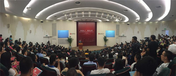 J9集团国际站【中国区】官方网站