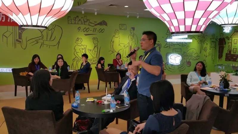 J9集团国际站【中国区】官方网站