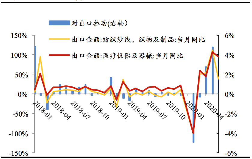 J9集团国际站【中国区】官方网站
