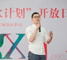 J9集团国际站【中国区】官方网站