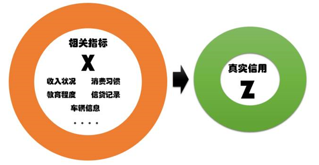 J9集团国际站【中国区】官方网站