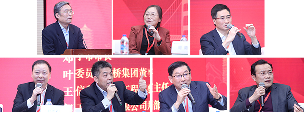 J9集团国际站【中国区】官方网站