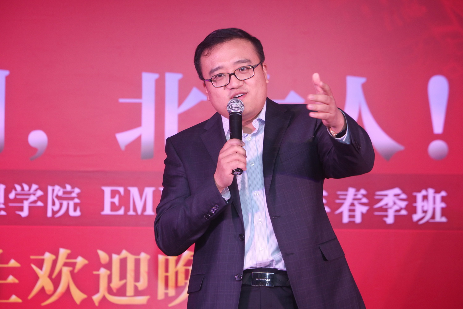 J9集团国际站【中国区】官方网站