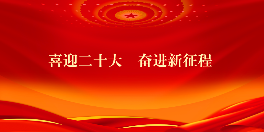 50EFD5C6793C4DF10C17798D59B_DB57EB34_5C753 50EFD5C6793C4DF10C17798D59B_DB57EB34_5C753