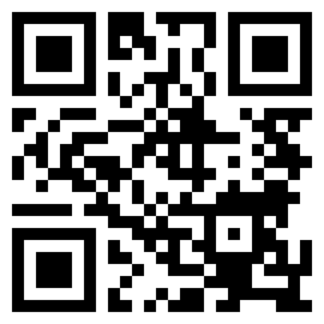D1EC756624CE781839113B674CC_AB1FC06C_22DC D1EC756624CE781839113B674CC_AB1FC06C_22DC