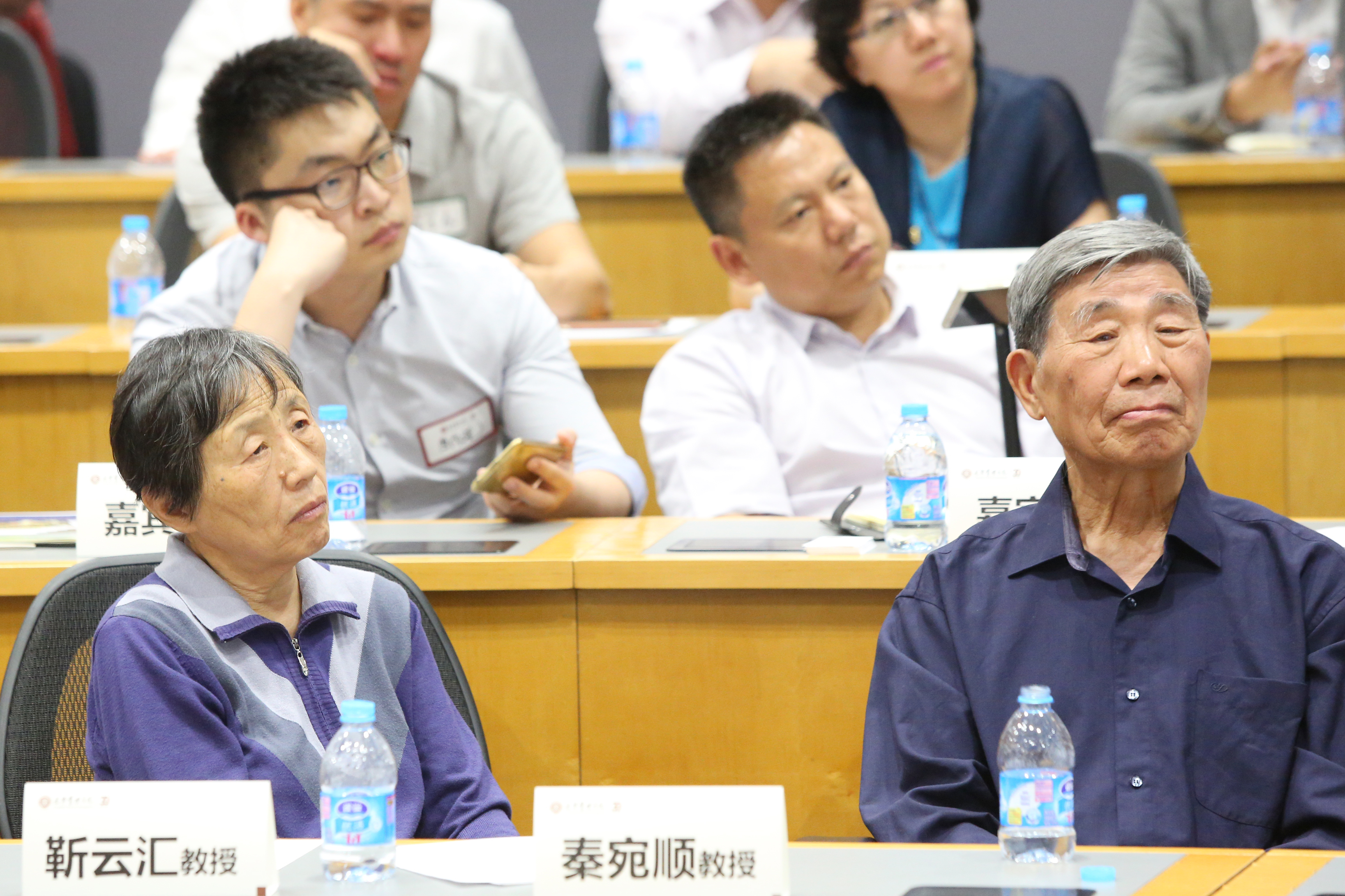 J9集团国际站【中国区】官方网站