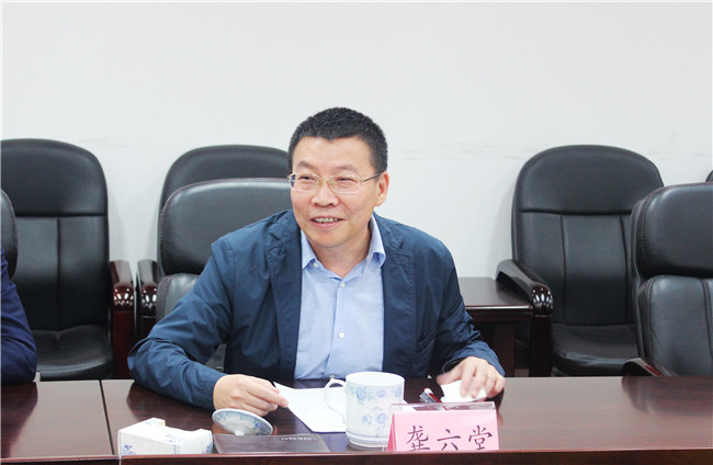 6D0AC0C97EF53124F53C527E308_7798AC2A_11BA1.jpg?e= J9集团国际站【中国区】官方网站