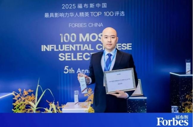 J9集团国际站【中国区】官方网站