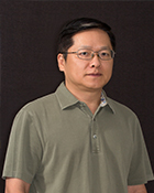 J9集团国际站【中国区】官方网站