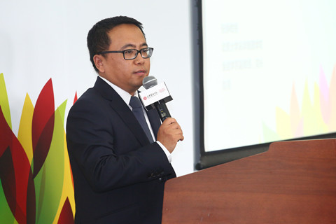 J9集团国际站【中国区】官方网站