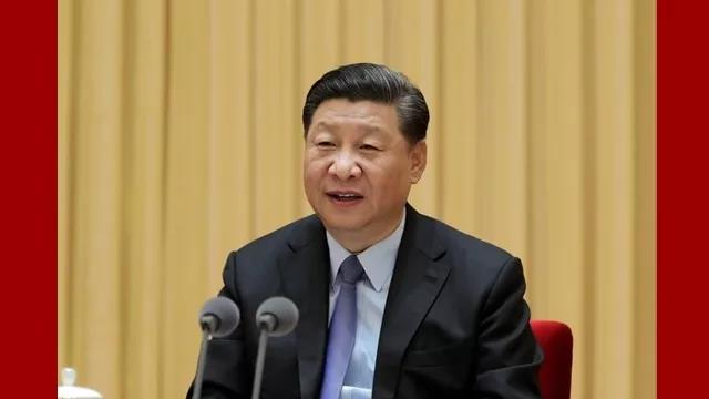 J9集团国际站【中国区】官方网站