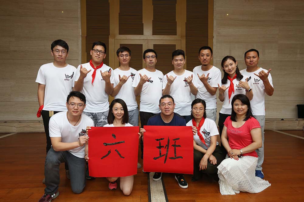 J9集团国际站【中国区】官方网站