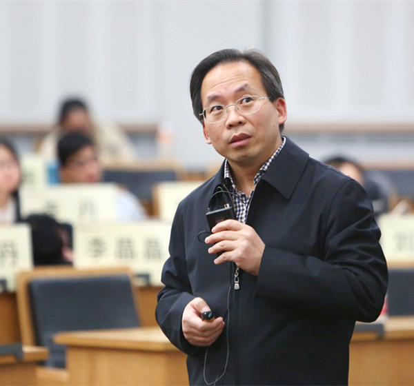 J9集团国际站【中国区】官方网站