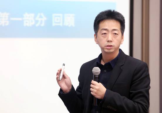 J9集团国际站【中国区】官方网站