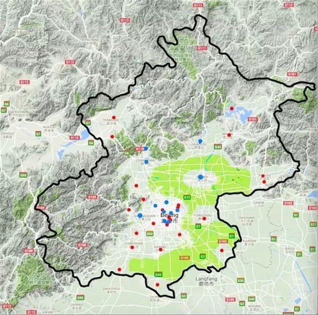0017AE07D08E8C1F21825A15DF8_17DAA7D0_2D199.jpg?e= J9集团国际站【中国区】官方网站