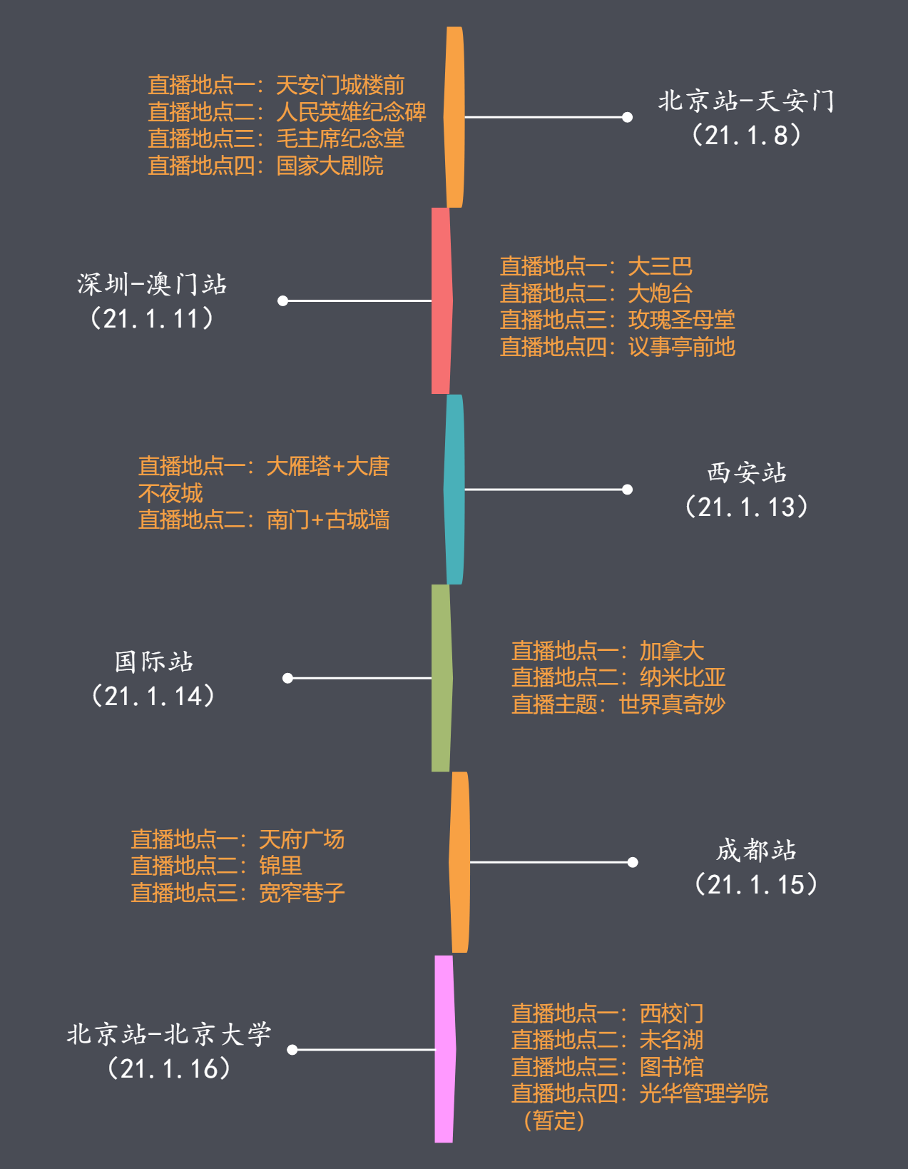 J9集团国际站【中国区】官方网站