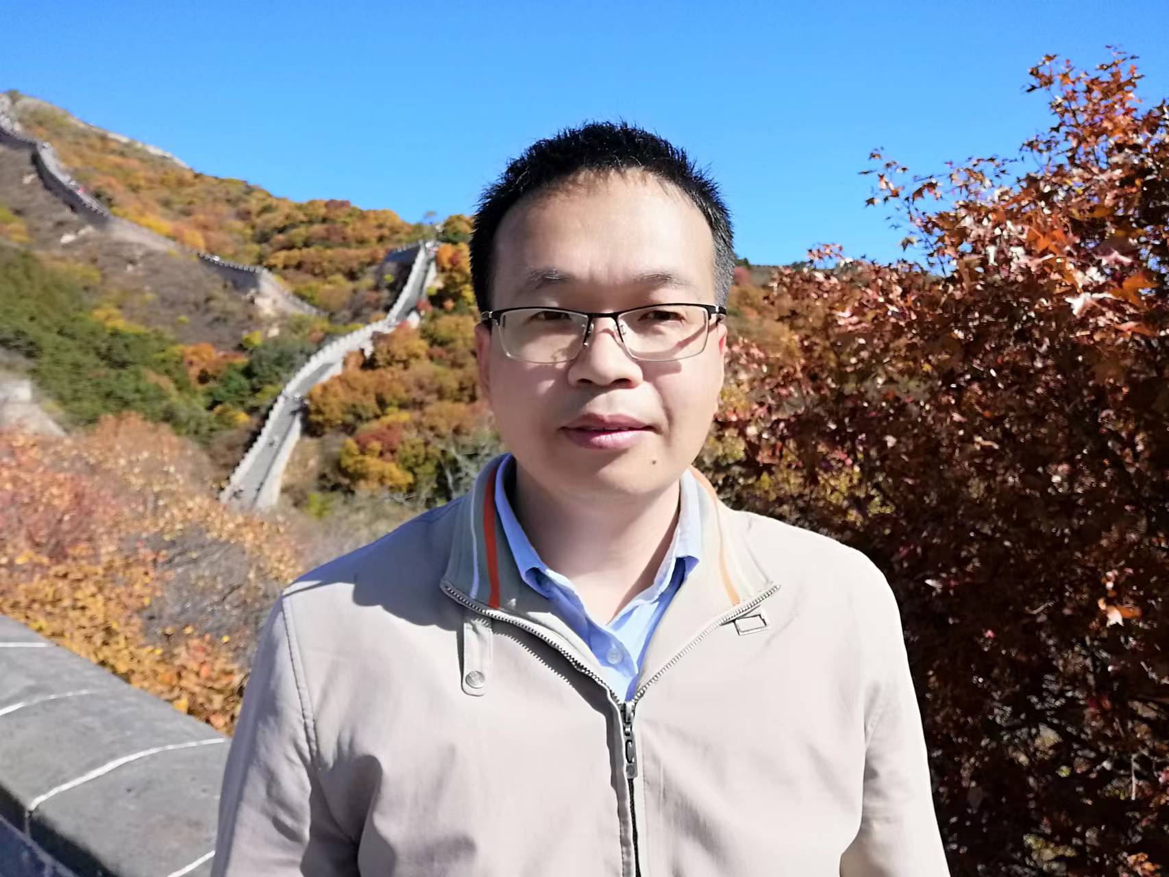 J9集团国际站【中国区】官方网站