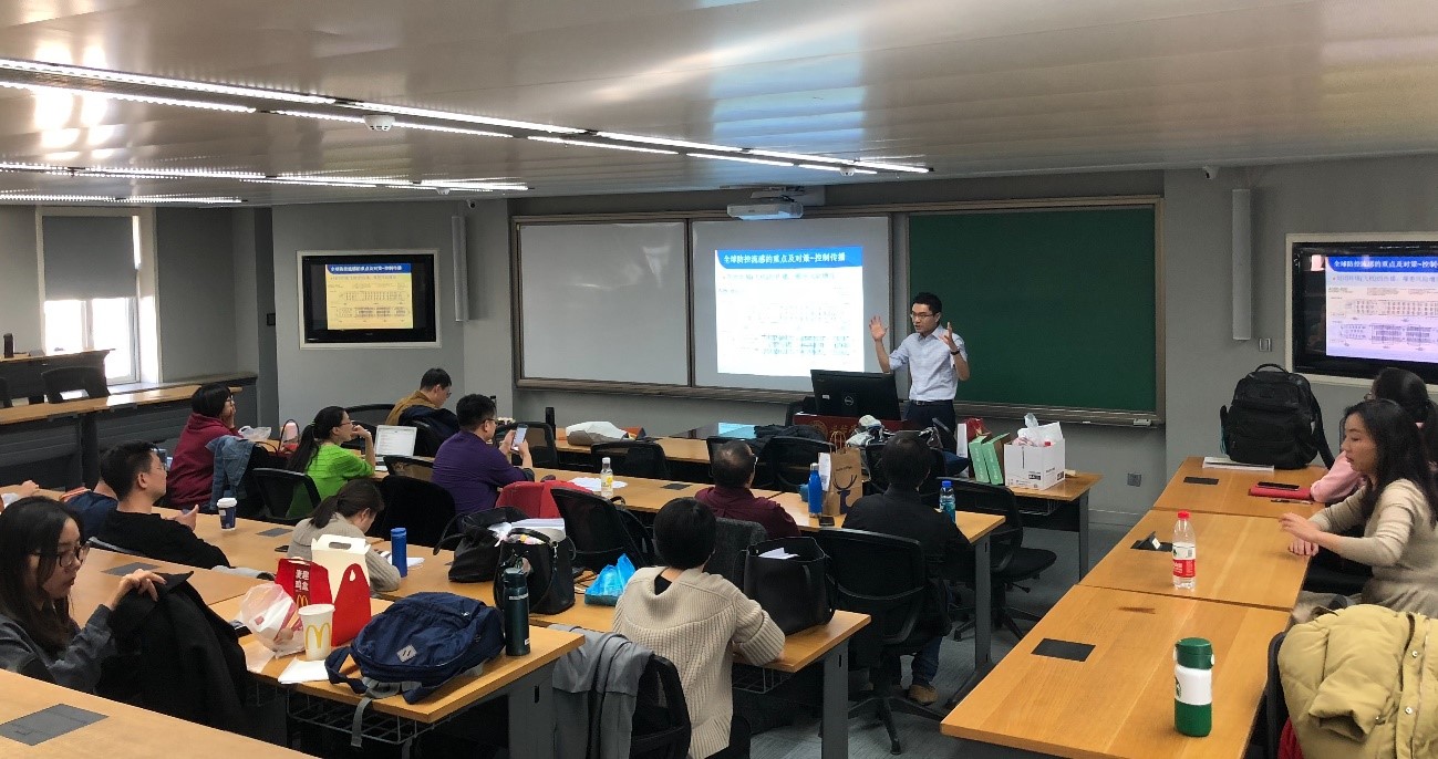 J9集团国际站【中国区】官方网站