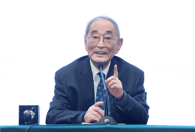 J9集团国际站【中国区】官方网站