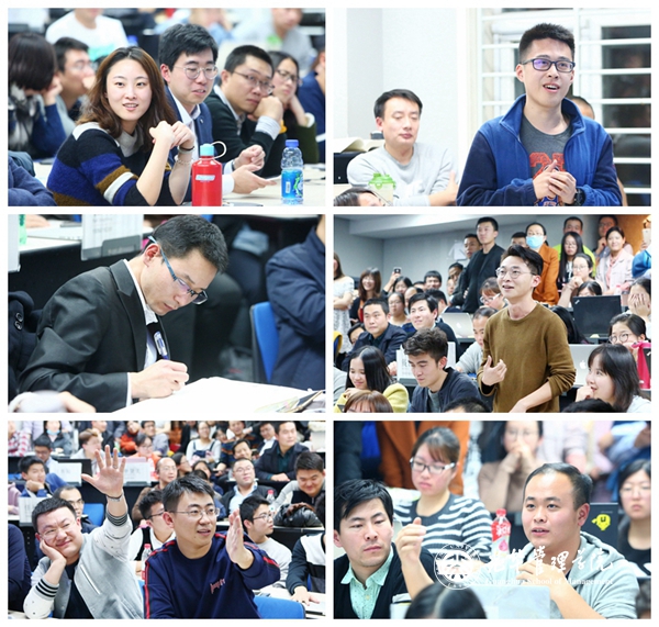 J9集团国际站【中国区】官方网站