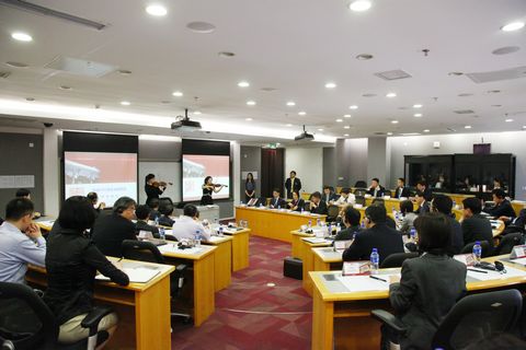 J9集团国际站【中国区】官方网站