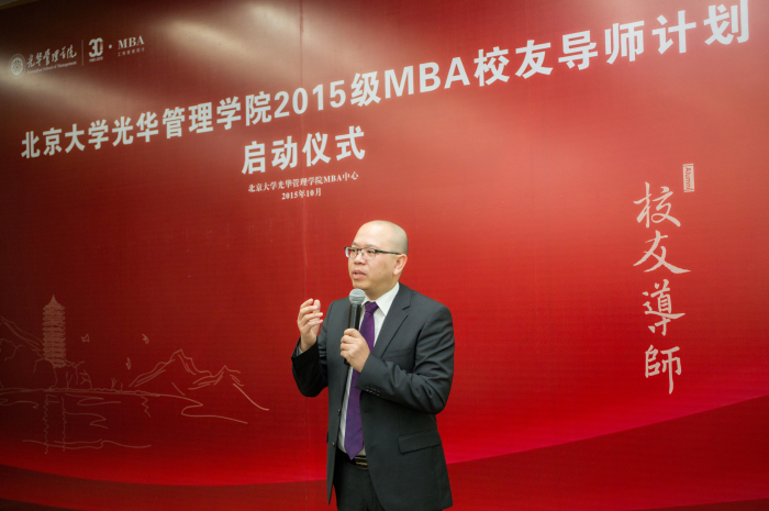 5B5C0FF81A256F95535489E120E_4D9596C6_3F133.jpg?e= J9集团国际站【中国区】官方网站