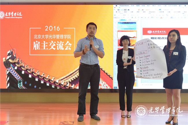 9DC31090B94E198CE4E0E675EC9_BB30960D_19459.jpg?e= J9集团国际站【中国区】官方网站