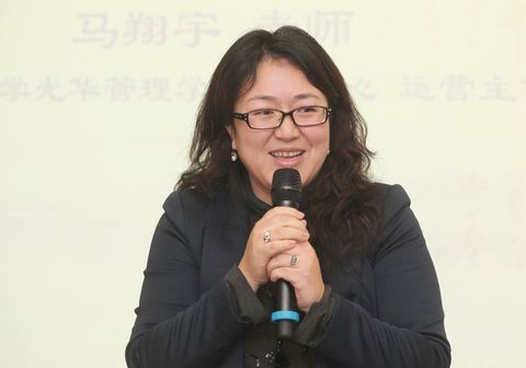 03CC316E25C3886553FB2B256A5_CA9AF0CB_57EA.jpg?e= J9集团国际站【中国区】官方网站