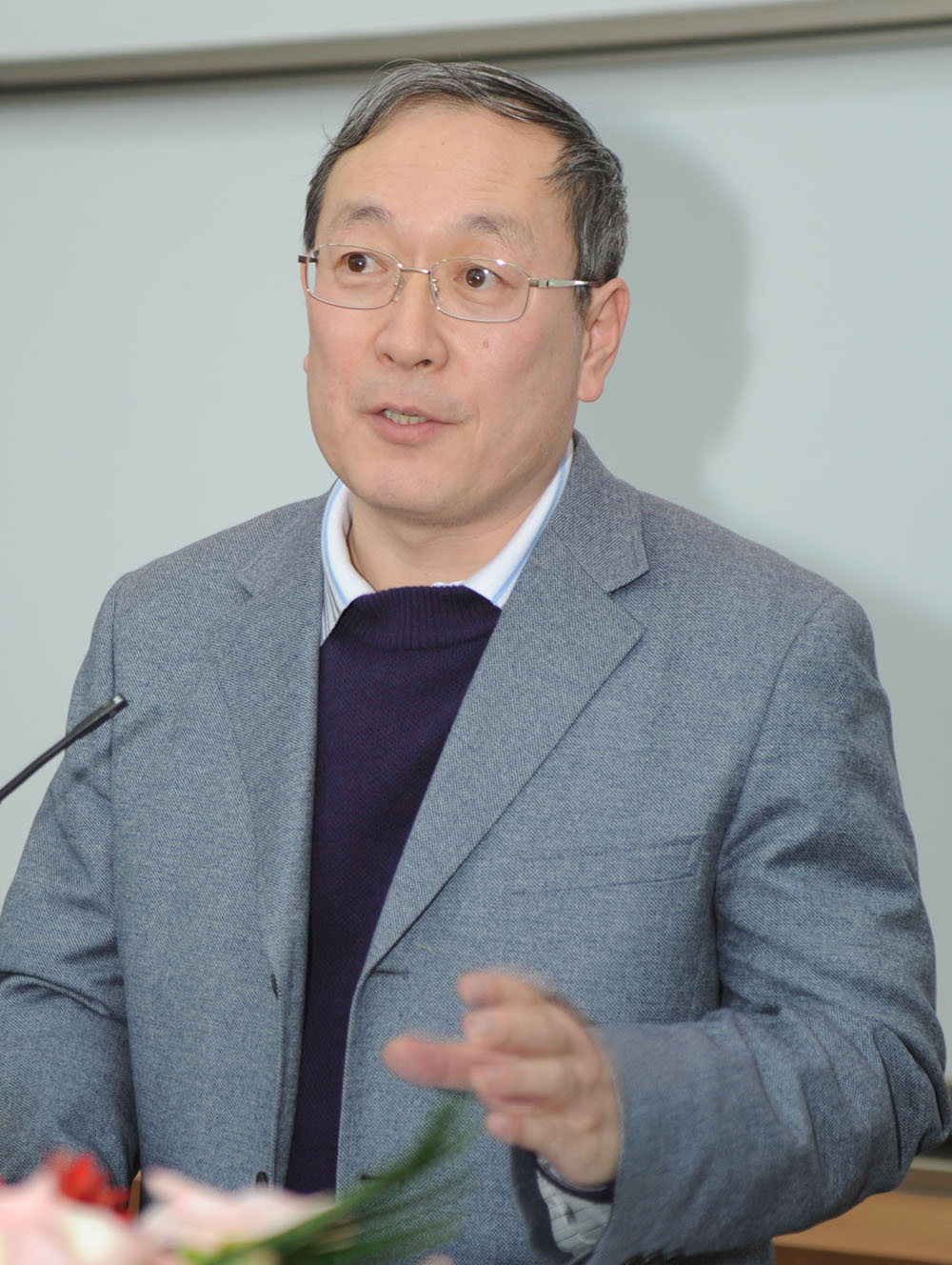 354F790495FDE4DDA247726BE8A_D9E3C72B_343F7.jpg?e= J9集团国际站【中国区】官方网站