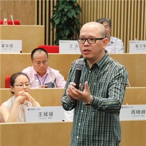 J9集团国际站【中国区】官方网站