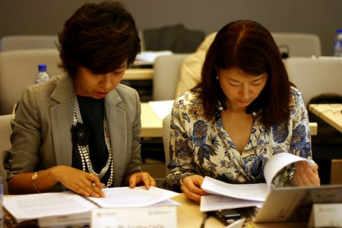 J9集团国际站【中国区】官方网站