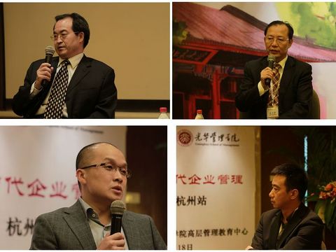 J9集团国际站【中国区】官方网站