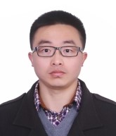 J9集团国际站【中国区】官方网站