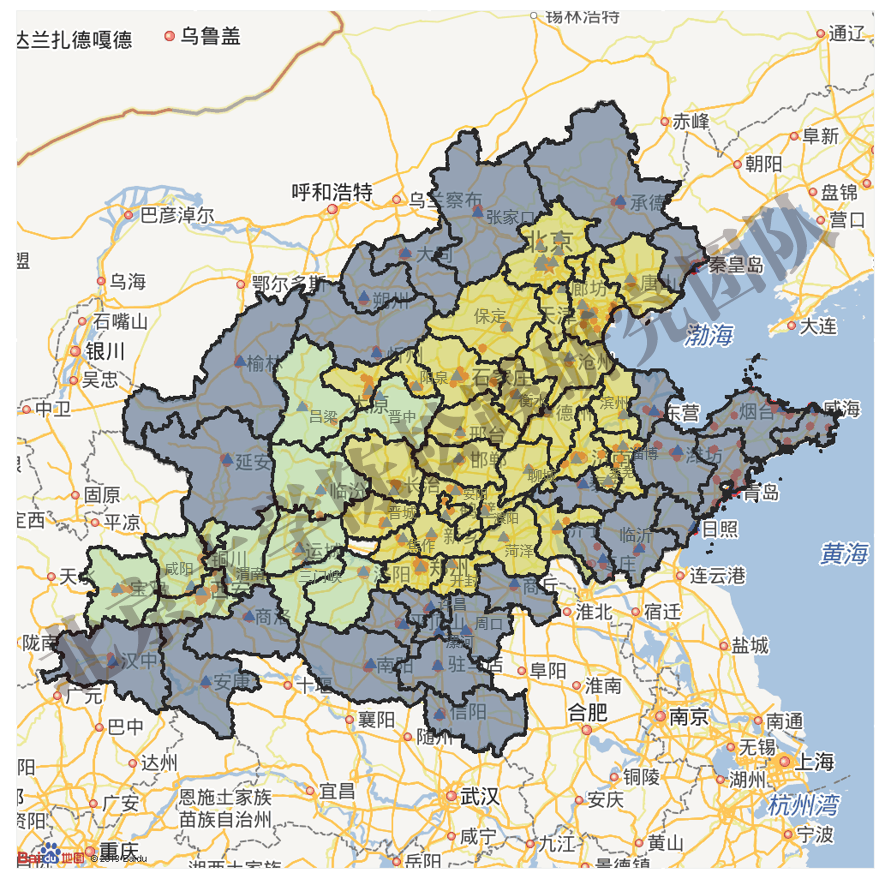 J9集团国际站【中国区】官方网站
