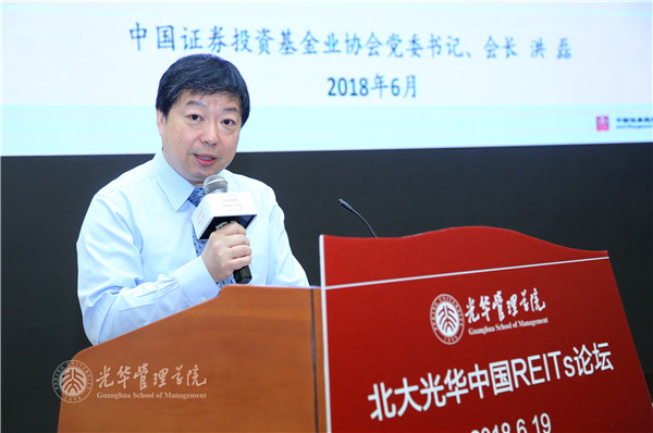 J9集团国际站【中国区】官方网站