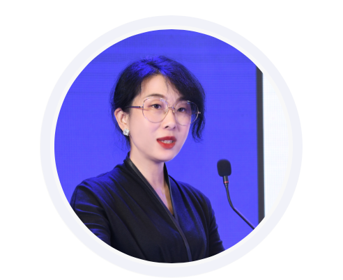 J9集团国际站【中国区】官方网站