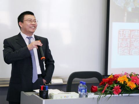 J9集团国际站【中国区】官方网站