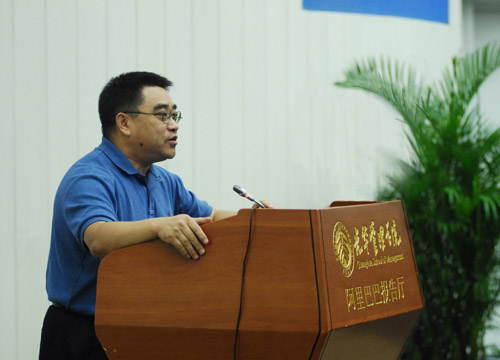 J9集团国际站【中国区】官方网站