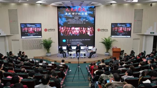 J9集团国际站【中国区】官方网站