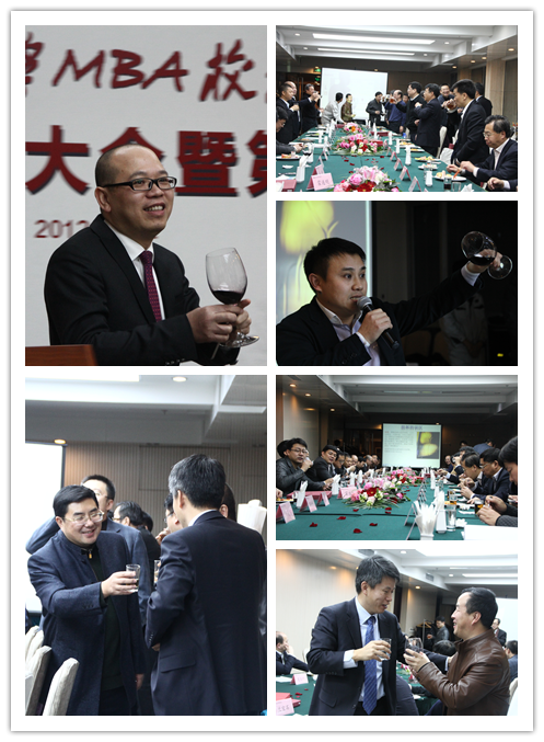 J9集团国际站【中国区】官方网站