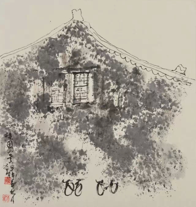 J9集团国际站【中国区】官方网站